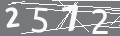 capsa